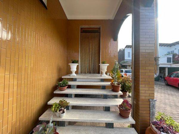 Villa a Vercelli in Via Caresana, 3 - Foto 5