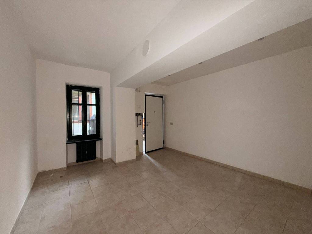 Appartamento a Valenza - Foto 2