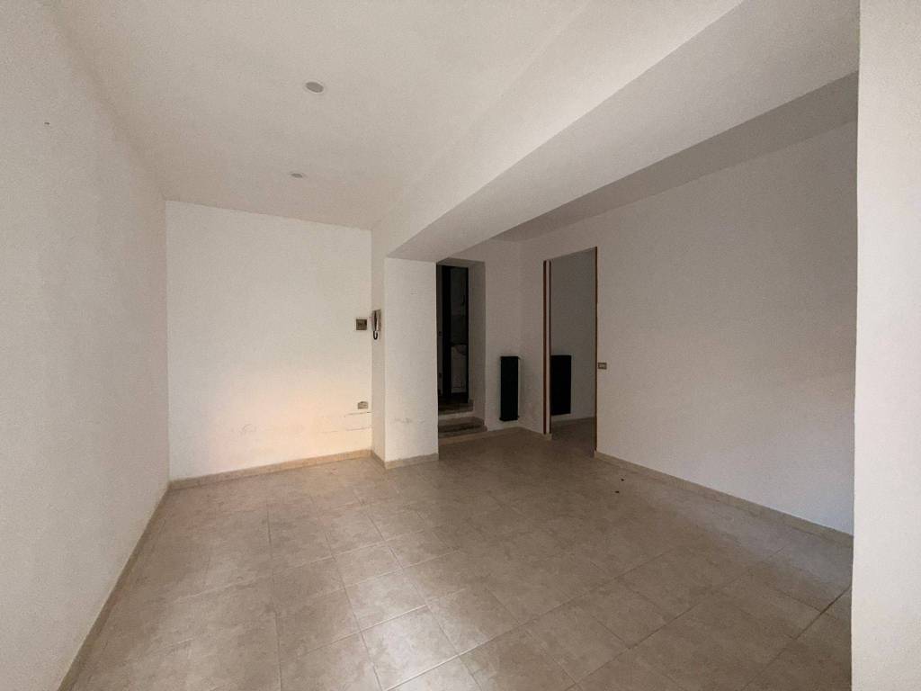 Appartamento a Valenza - Foto 3