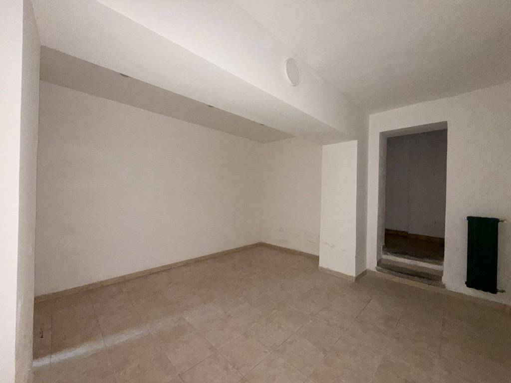 Appartamento a Valenza - Foto 4