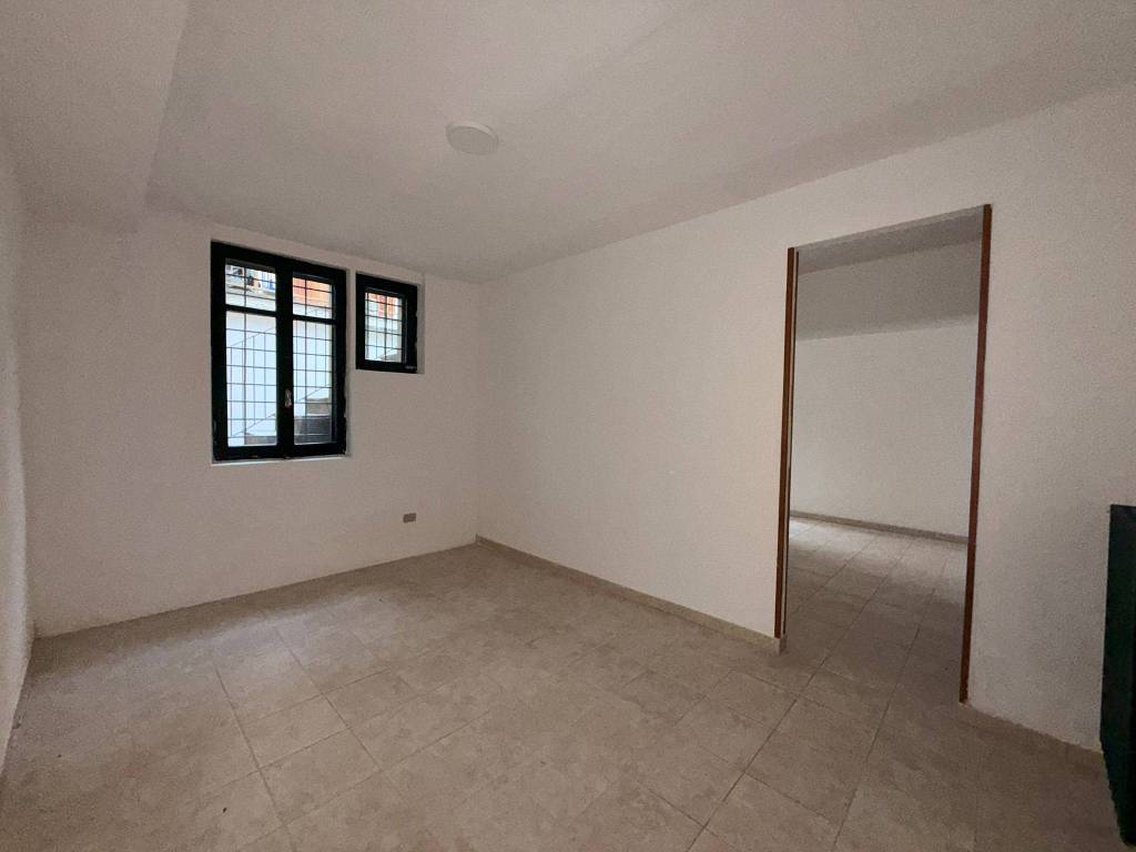 Appartamento a Valenza - Foto 5