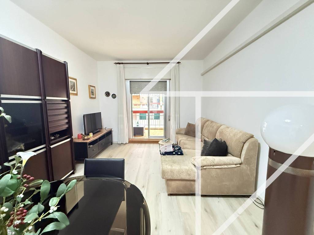 Appartamento a Trieste in Viale Raffaello Sanzio - Foto 2