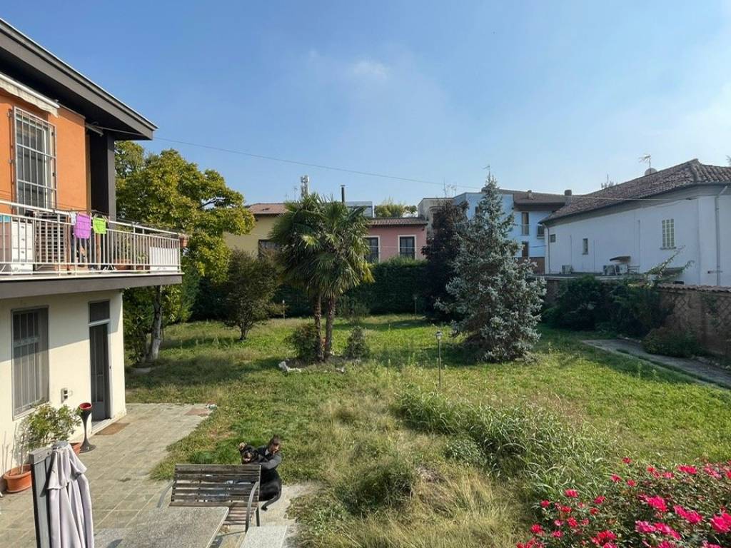 Casa indipendente a Alessandria - Foto 3