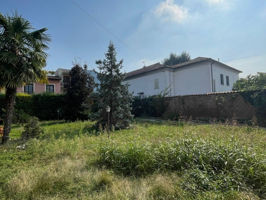 Casa indipendente a Alessandria - Foto 4