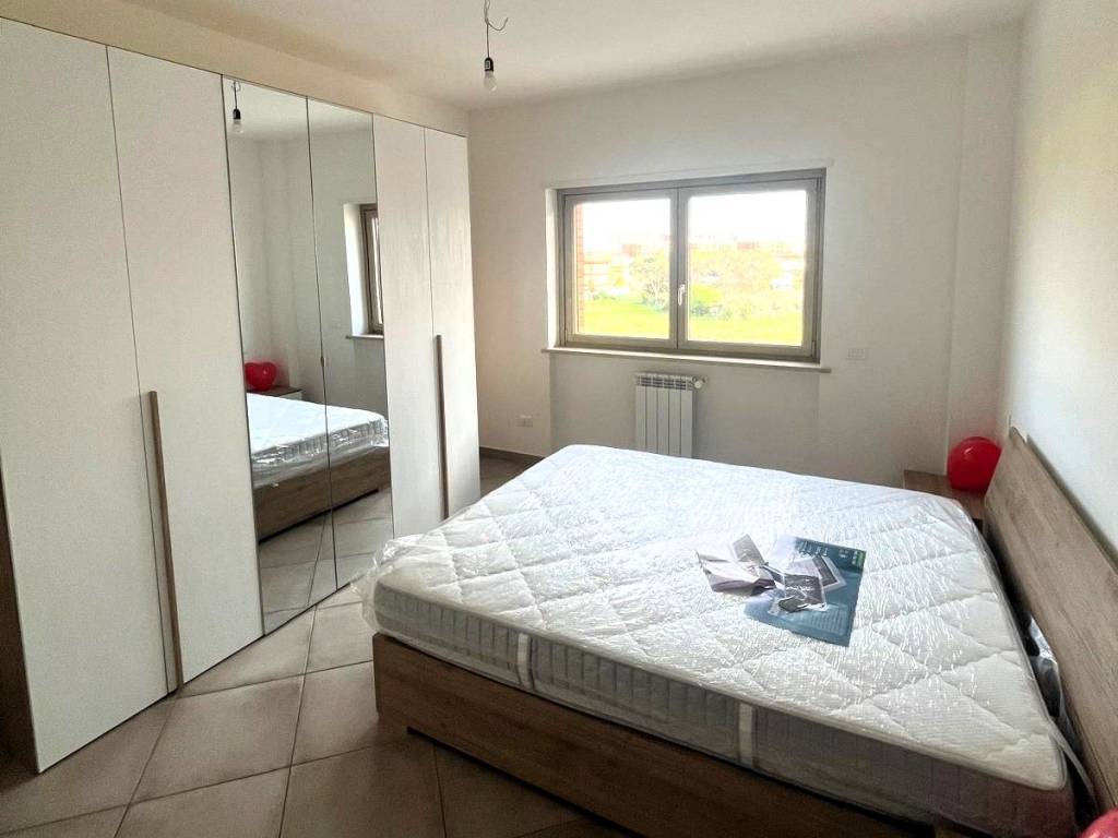 Appartamento a Aprilia in Via Ascoli, 40 - Foto 4