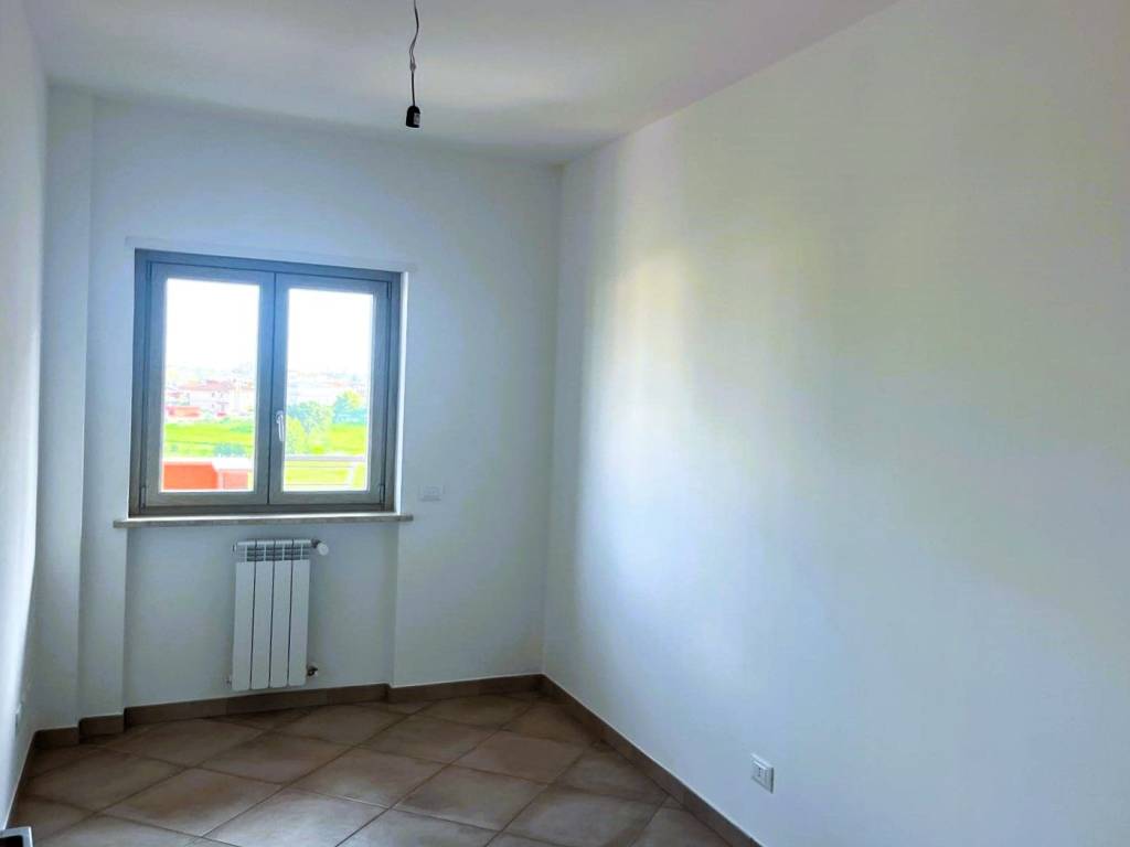 Appartamento a Aprilia in Via Ascoli, 40 - Foto 5