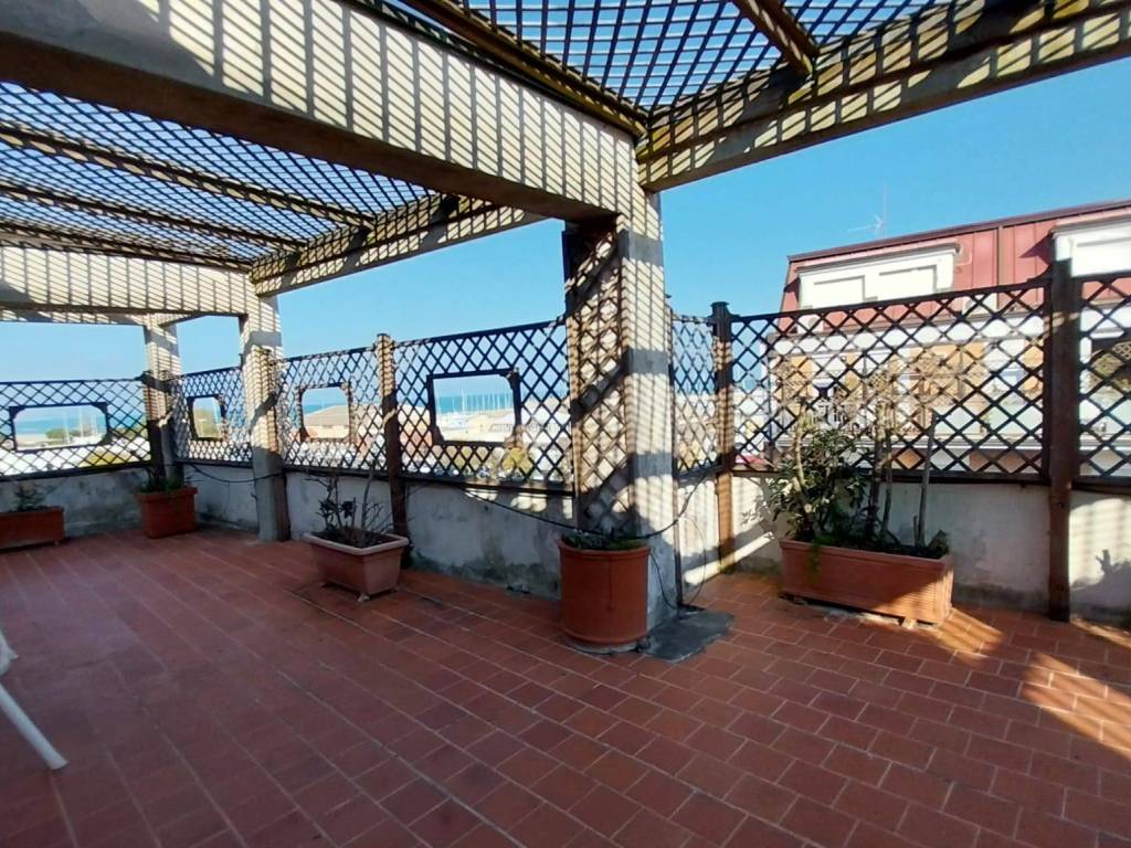 Attico / mansarda a Civitanova marche - Foto 3