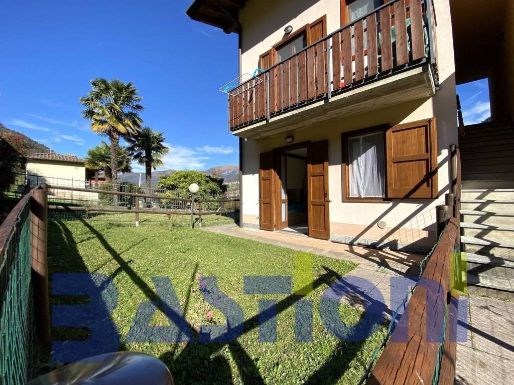 Appartamento a Cerete - Foto 2