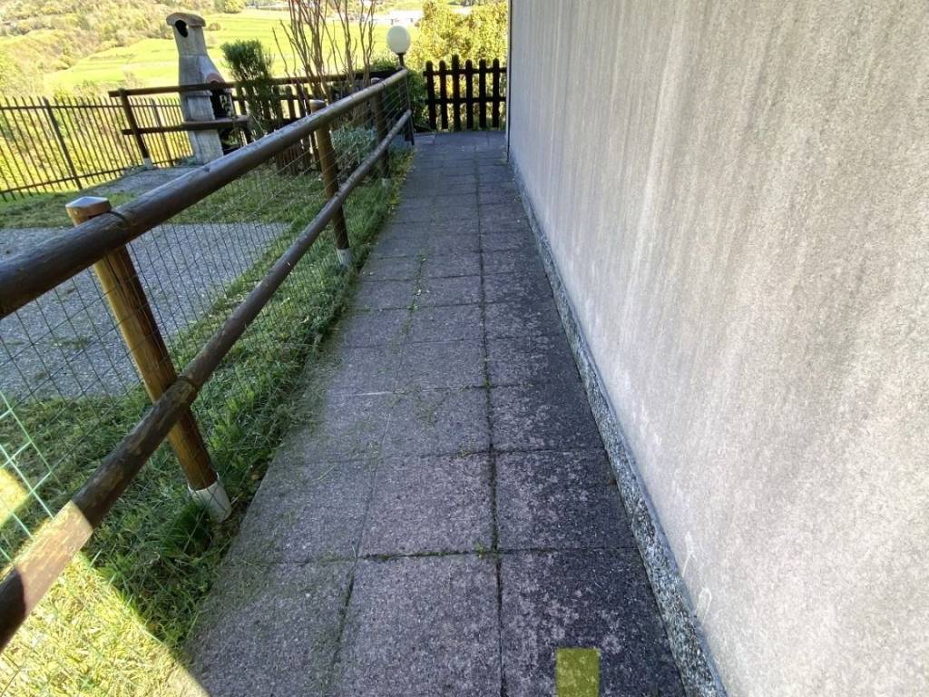 Appartamento a Cerete - Foto 3