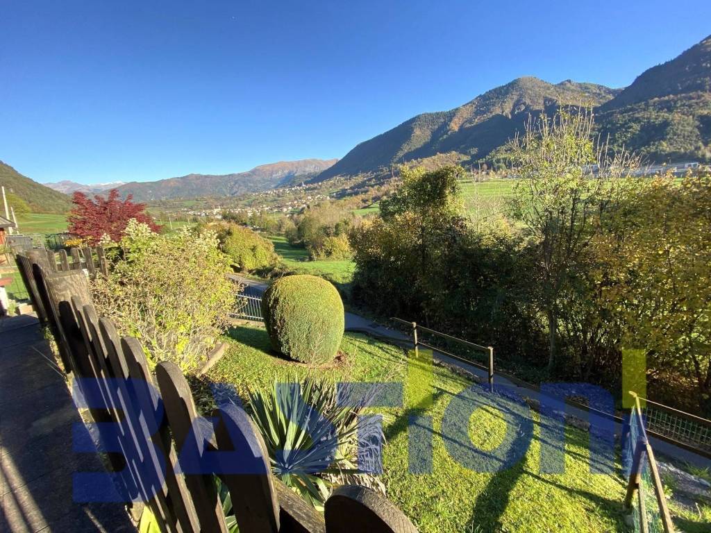 Appartamento a Cerete - Foto 4