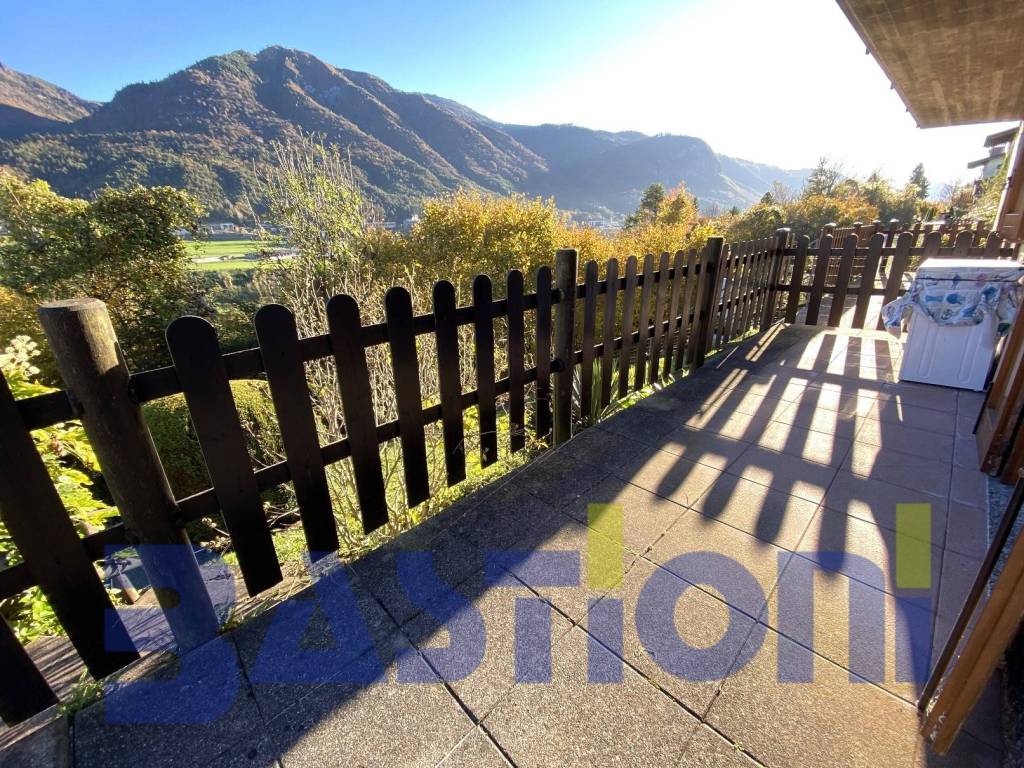 Appartamento a Cerete - Foto 5