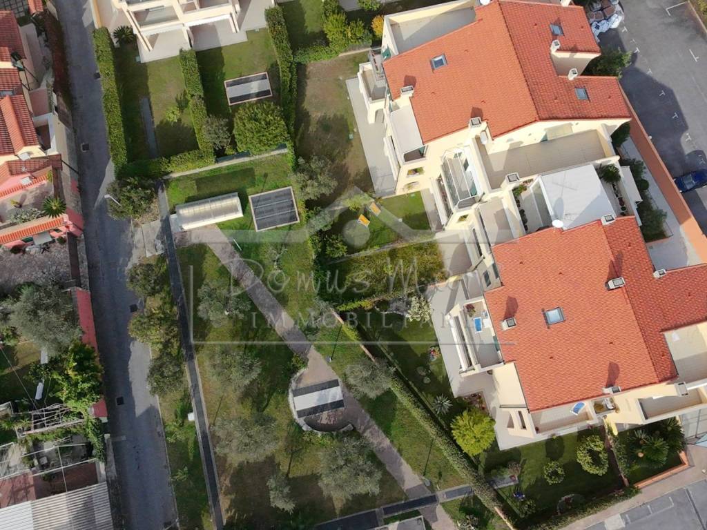 Appartamento a Loano in Via Aurelia, 20 - Foto 5