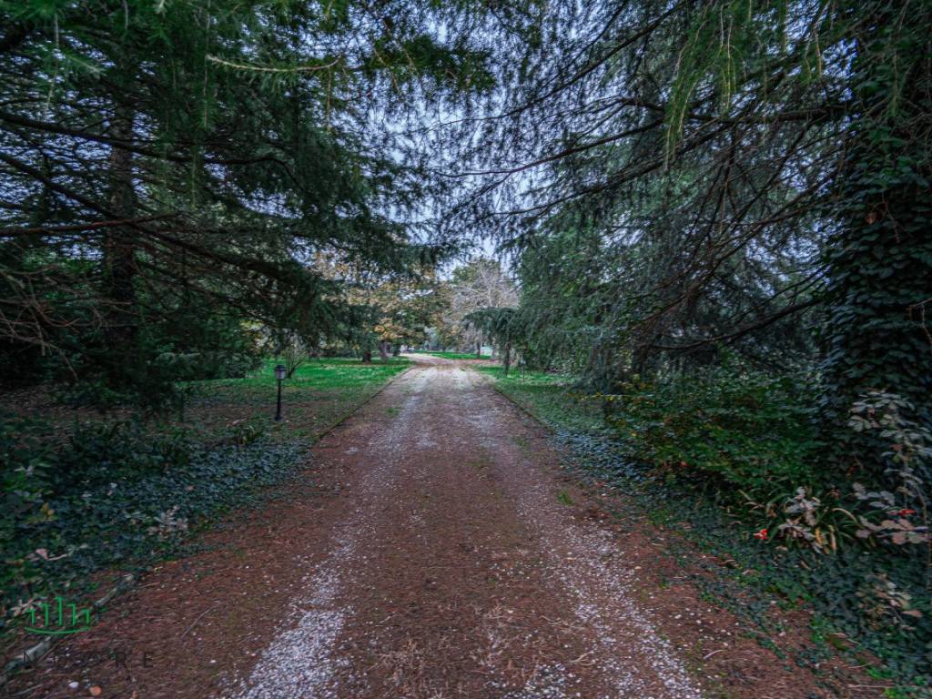 Rustico / casale a Castel guelfo di bologna in VIA MEDESANO 2 - Foto 4