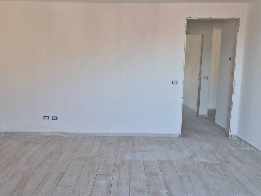 Attico / mansarda a Terni in Via del Piviere, 16 - Foto 3