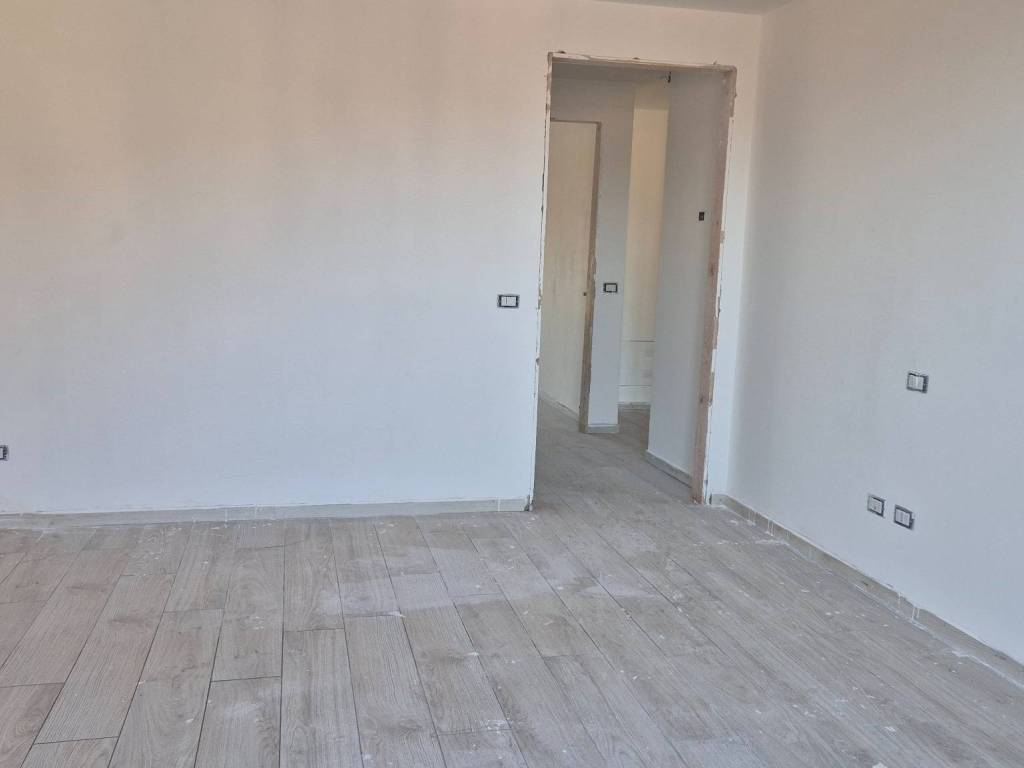 Attico / mansarda a Terni in Via del Piviere, 16 - Foto 5