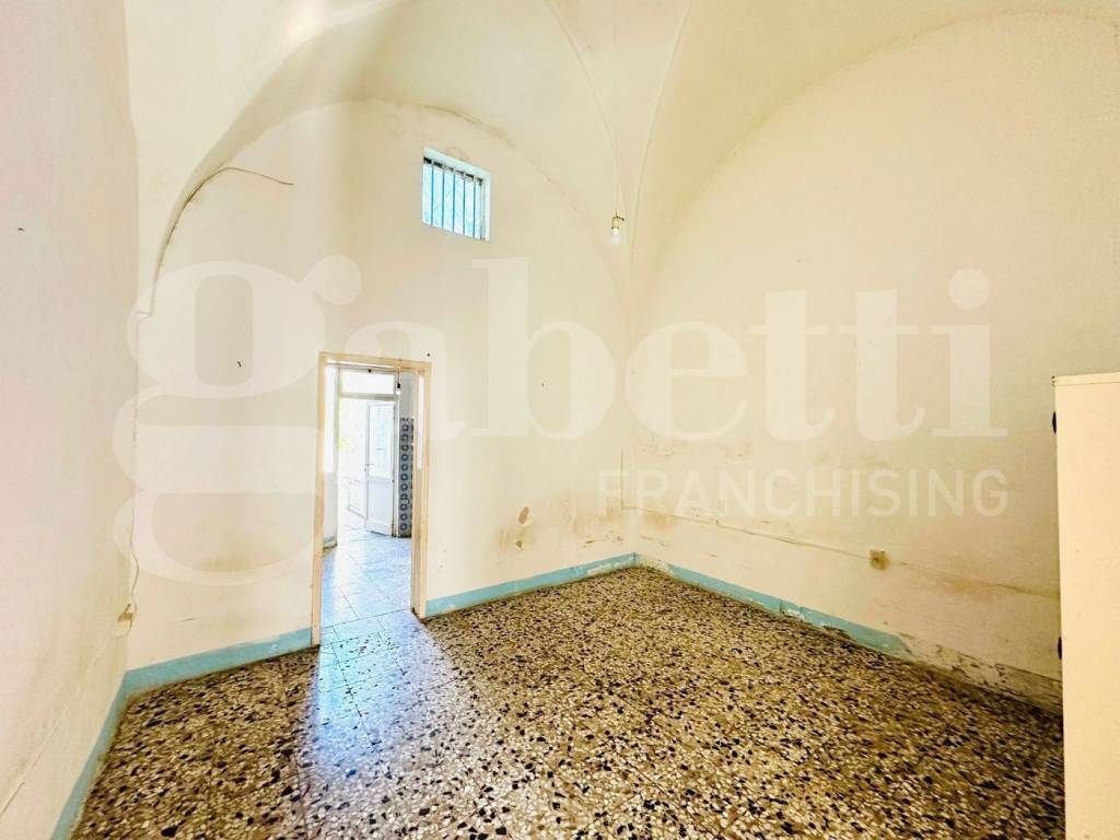 Casa indipendente a Alliste - Foto 2