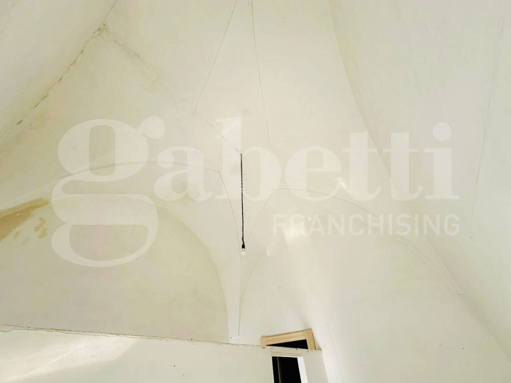 Casa indipendente a Alliste - Foto 3