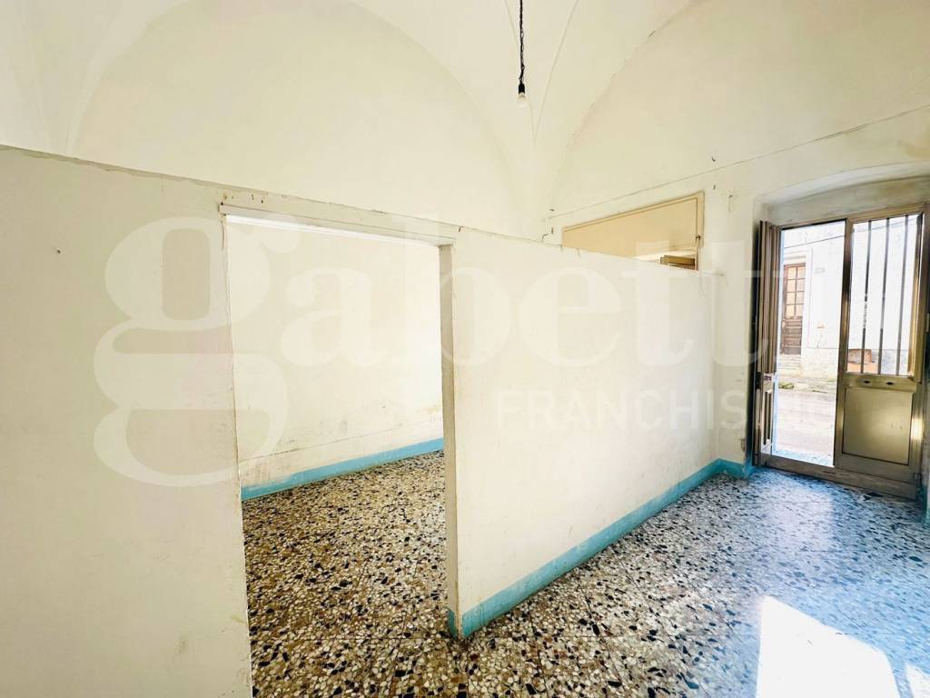 Casa indipendente a Alliste - Foto 4