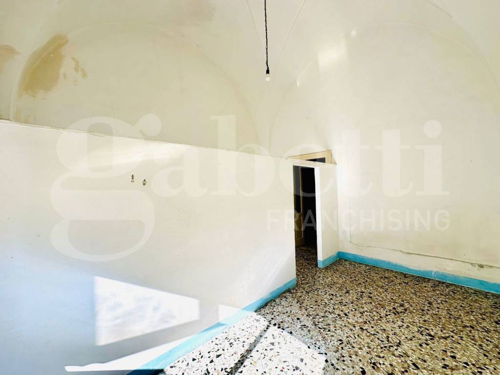 Casa indipendente a Alliste - Foto 5