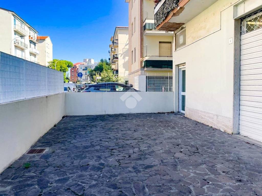 Immobile a Livorno in Via Toscana, 77 - Foto 5