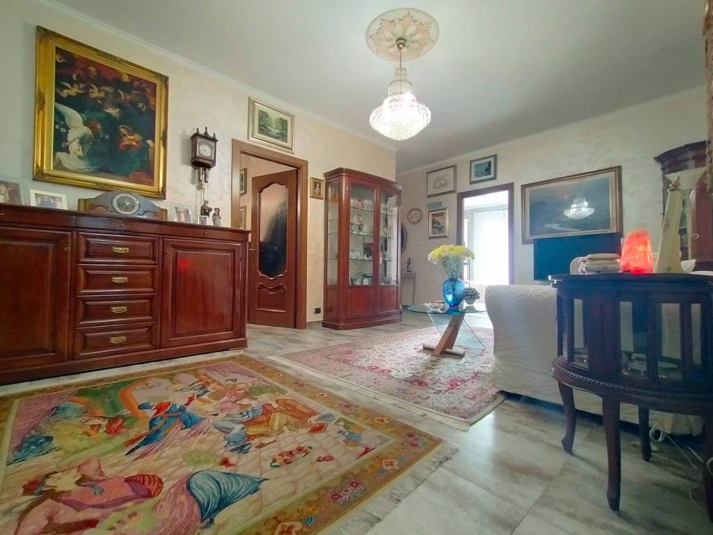 Appartamento a Rivoli in Strada Antica di Grugliasco - Foto 2