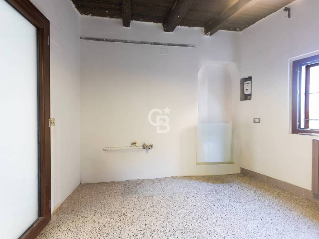 Appartamento a Viterbo in Via Zuccari - Foto 4