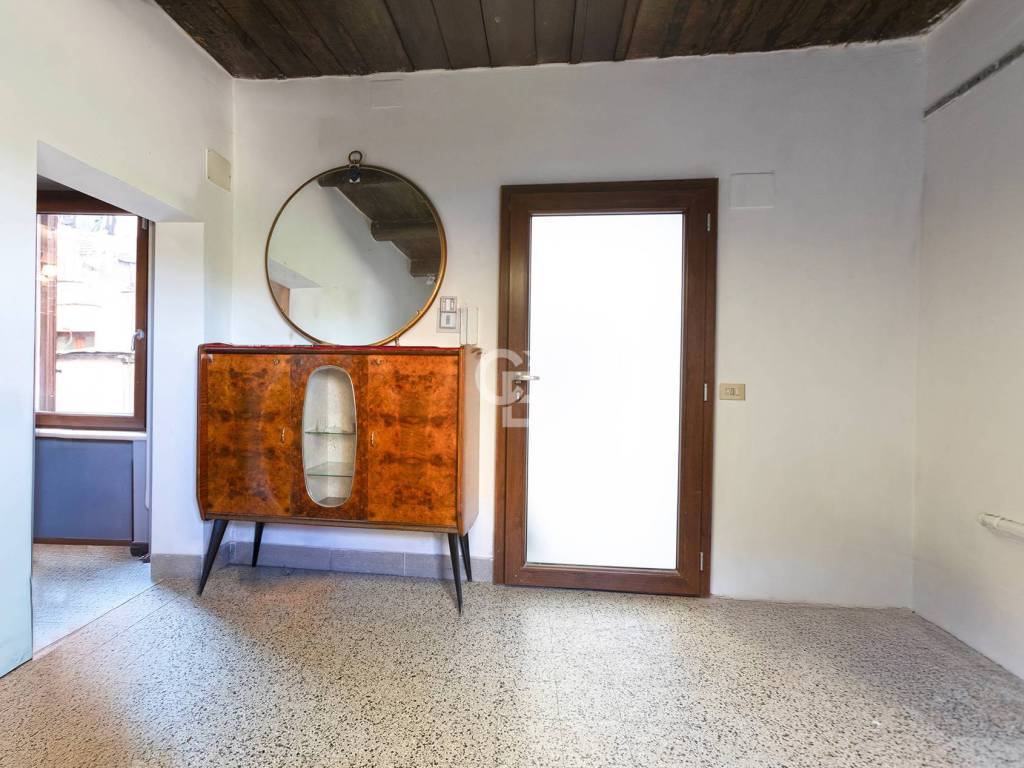 Appartamento a Viterbo in Via Zuccari - Foto 5