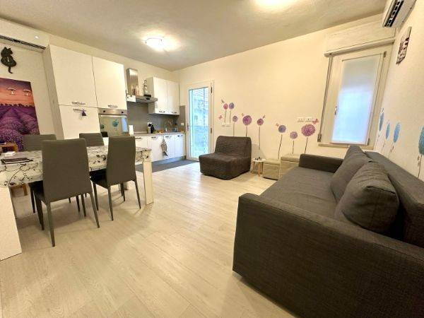 Appartamento a Cervia in Via Venere, 22 - Foto 2