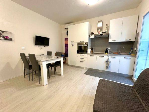 Appartamento a Cervia in Via Venere, 22 - Foto 3