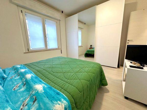 Appartamento a Cervia in Via Venere, 22 - Foto 4