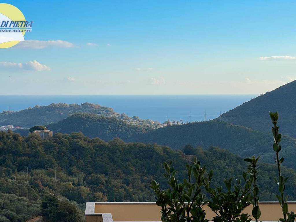 Villa a Tovo san giacomo in Via San Sebastiano, 4 - Foto 3