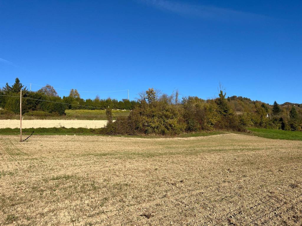 Terreno a Casalborgone - Foto 4