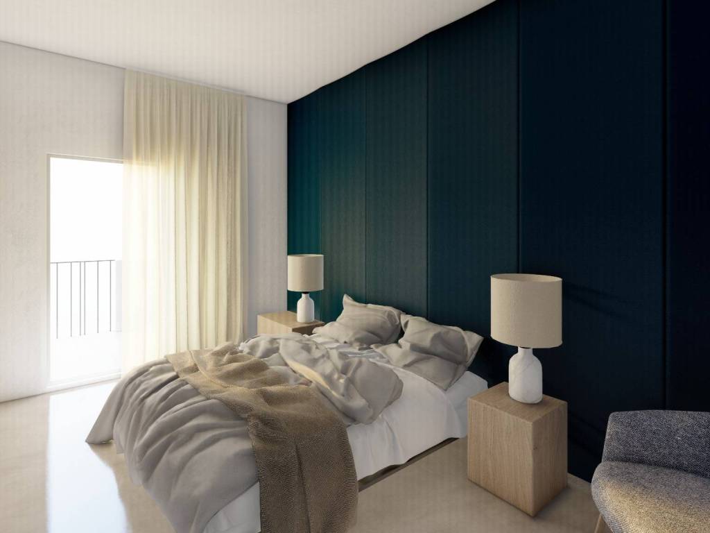 Appartamento a Ragusa in Viale delle Americhe, 258 - Foto 5