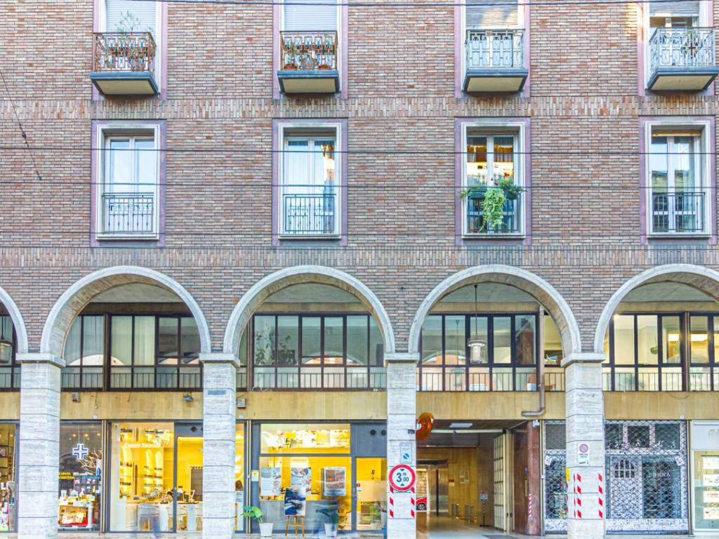 Appartamento a Bologna in Via Santo Stefano, 29 - Foto 4