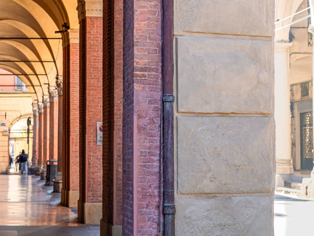 Appartamento a Bologna in Via Santo Stefano, 29 - Foto 5