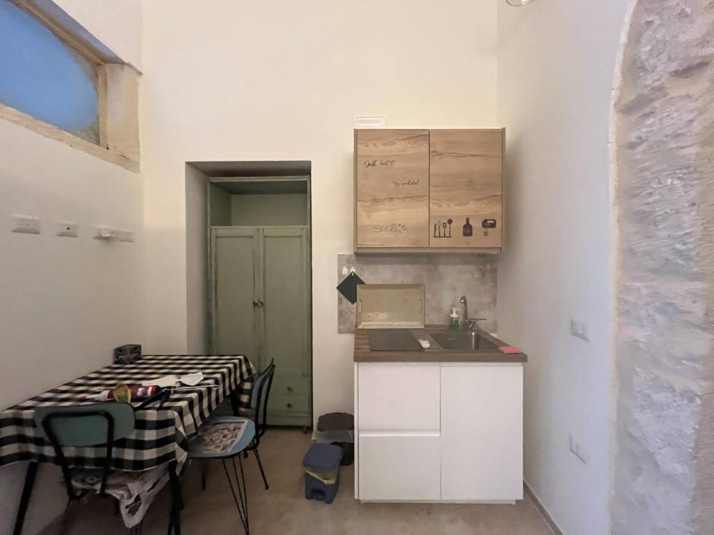 Appartamento a Siracusa in Via dei Mergulensi - Foto 2