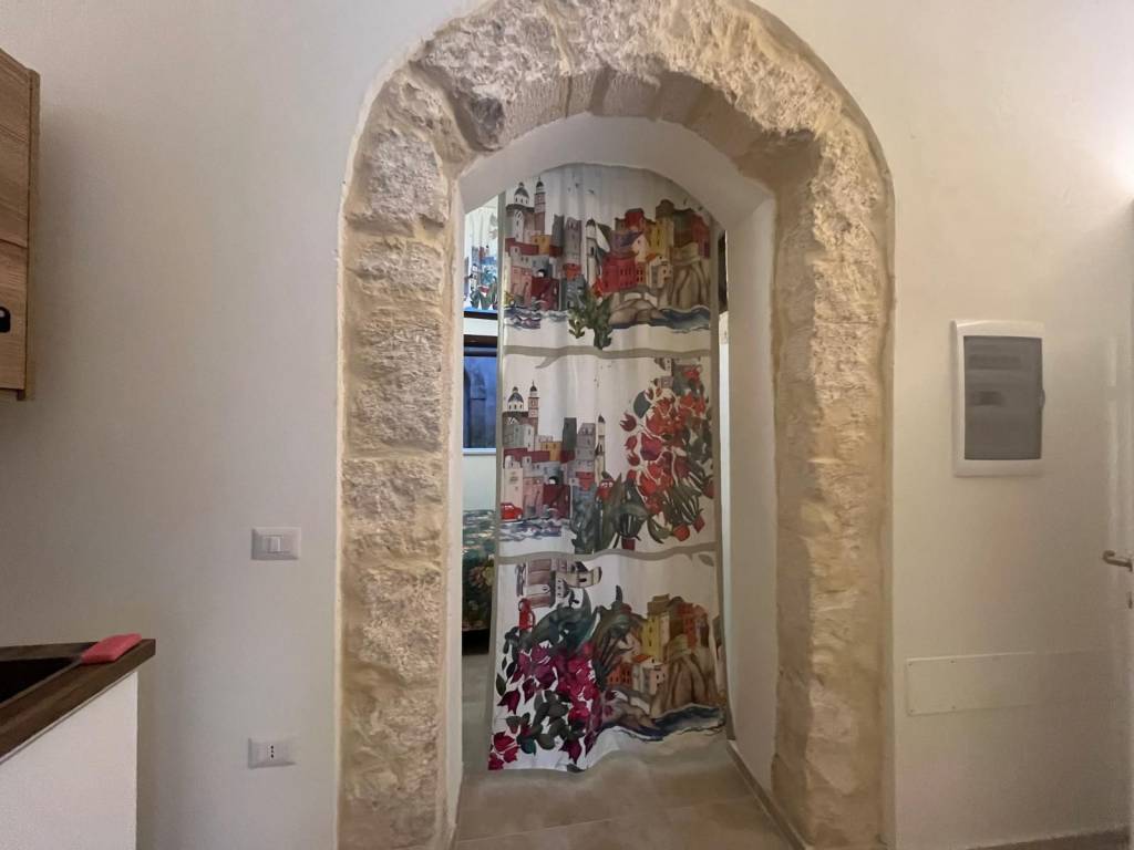 Appartamento a Siracusa in Via dei Mergulensi - Foto 3