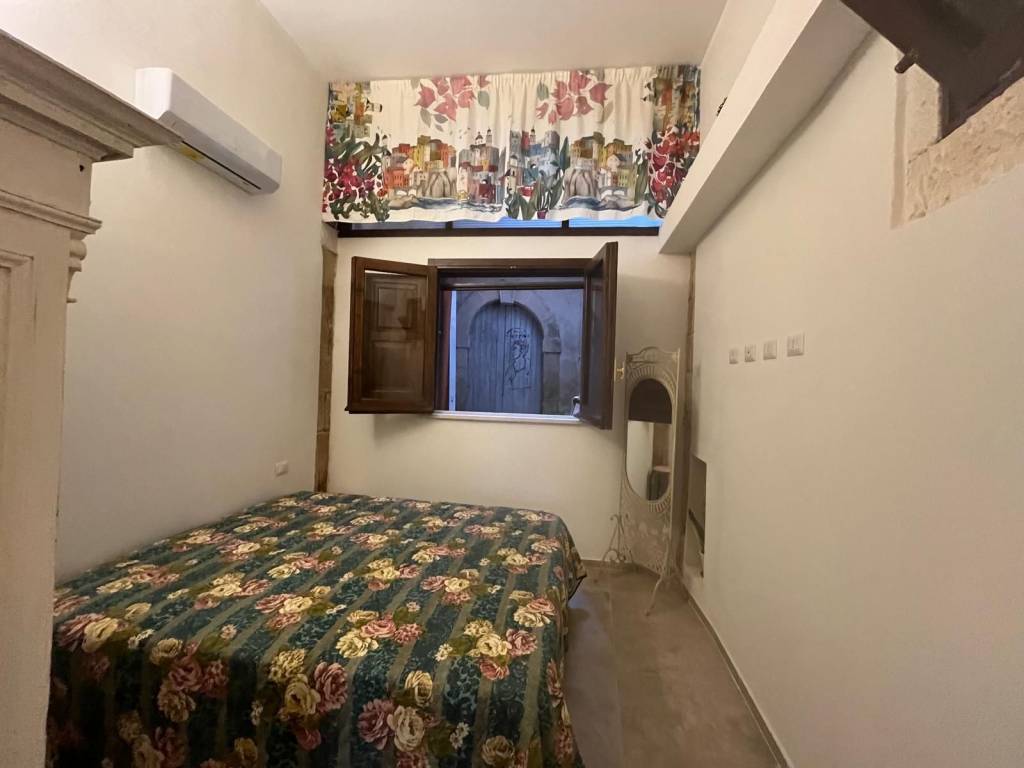 Appartamento a Siracusa in Via dei Mergulensi - Foto 5