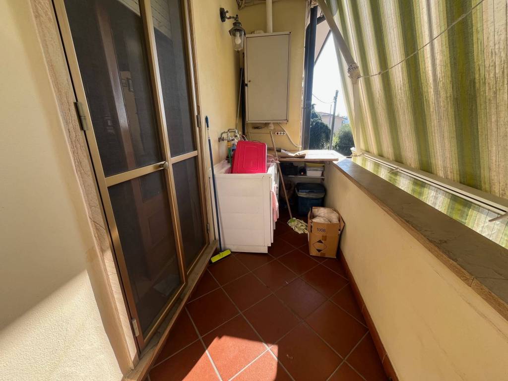Appartamento a Massarosa - Foto 2