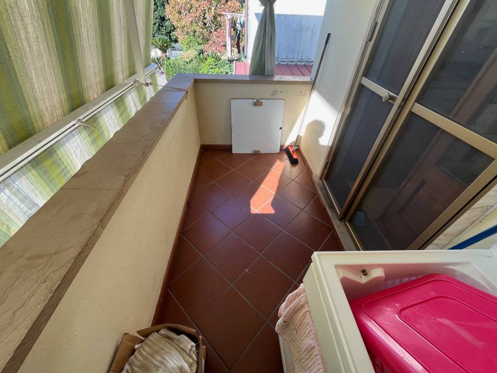 Appartamento a Massarosa - Foto 3