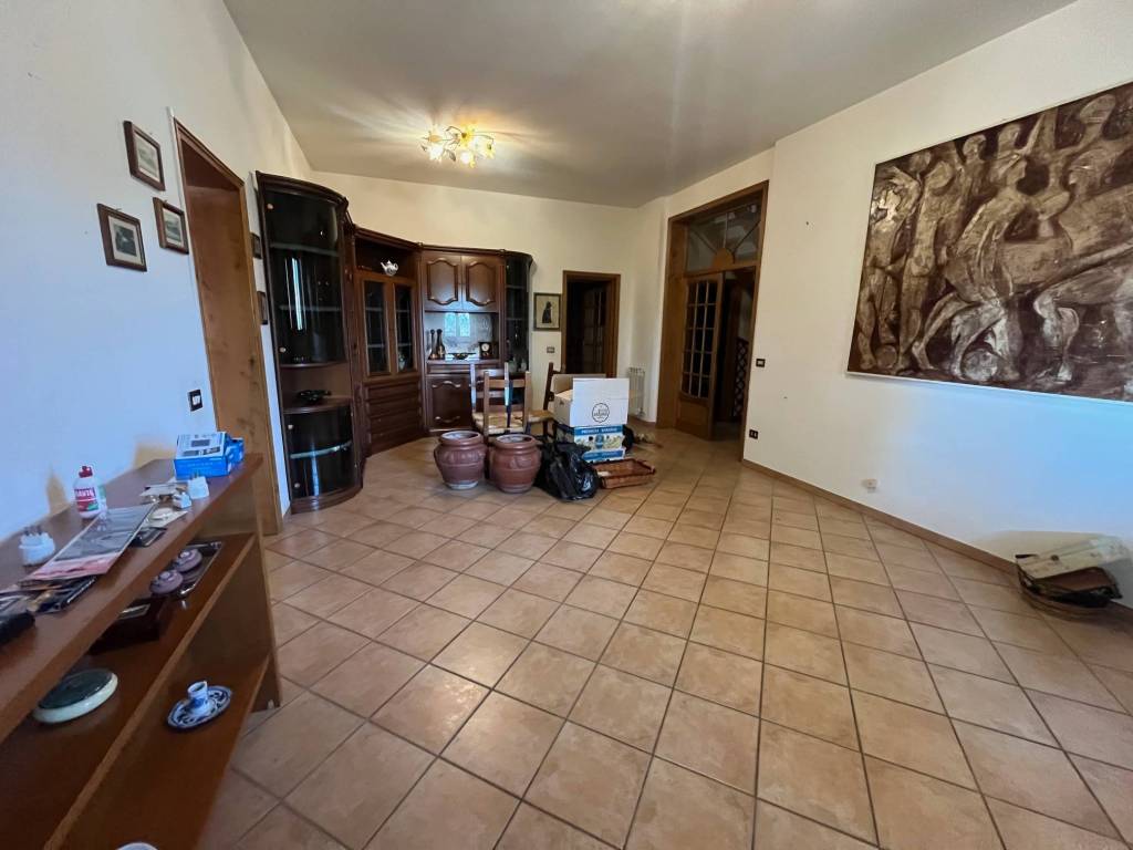 Appartamento a Massarosa - Foto 4