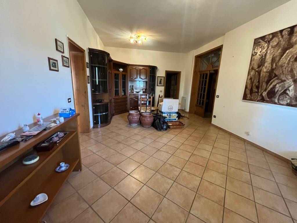 Appartamento a Massarosa - Foto 5