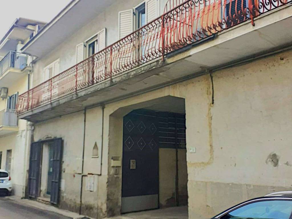 Casa indipendente a Marcianise - Foto 2