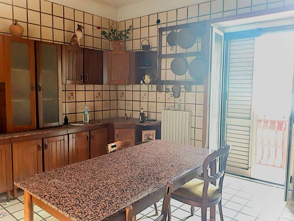 Casa indipendente a Marcianise - Foto 3