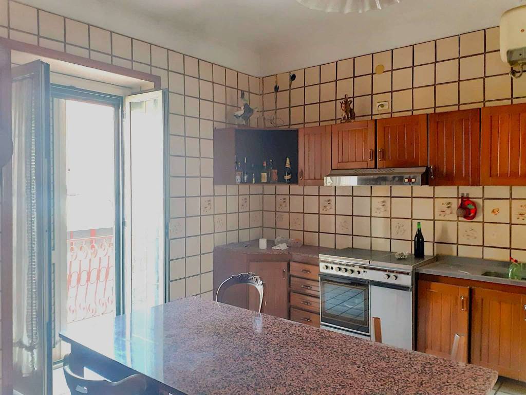 Casa indipendente a Marcianise - Foto 5