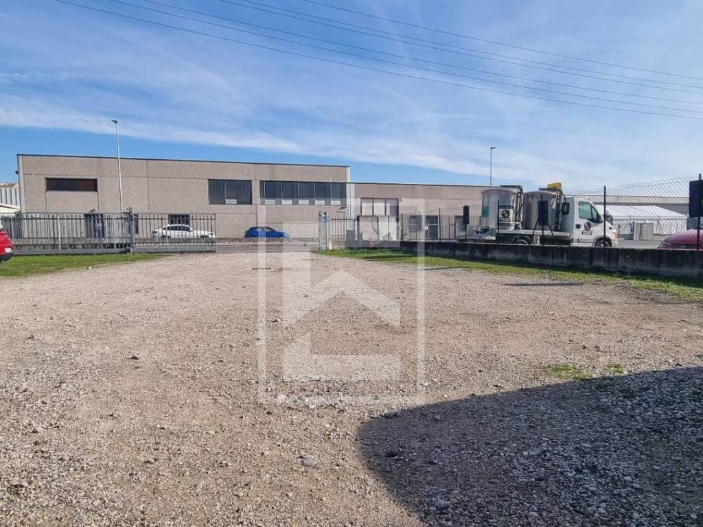 Immobile a Marmirolo in strada mantova, 60 - Foto 3