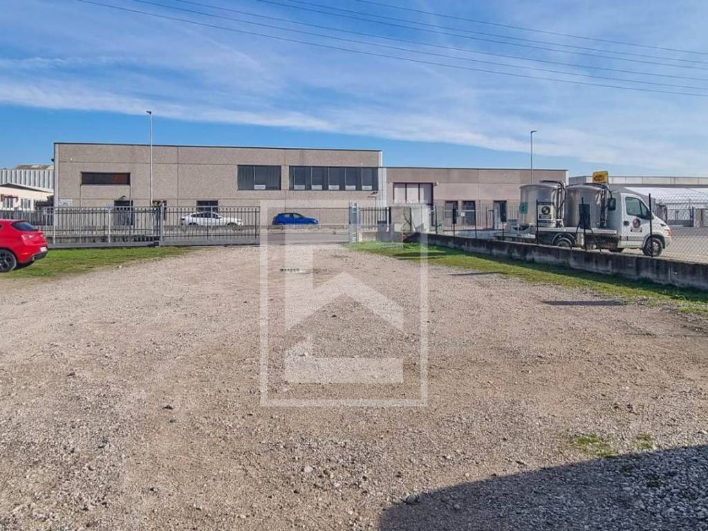 Immobile a Marmirolo in strada mantova, 60 - Foto 4