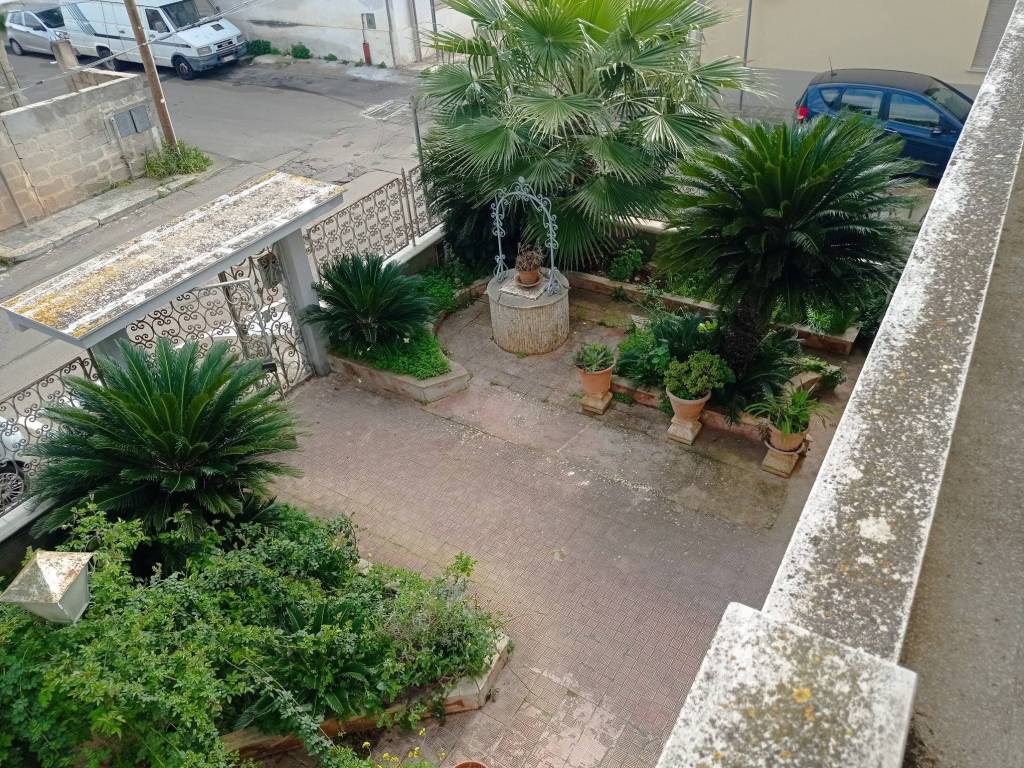 Casa indipendente a Leverano in Via Giosuè Carducci, 96 - Foto 2