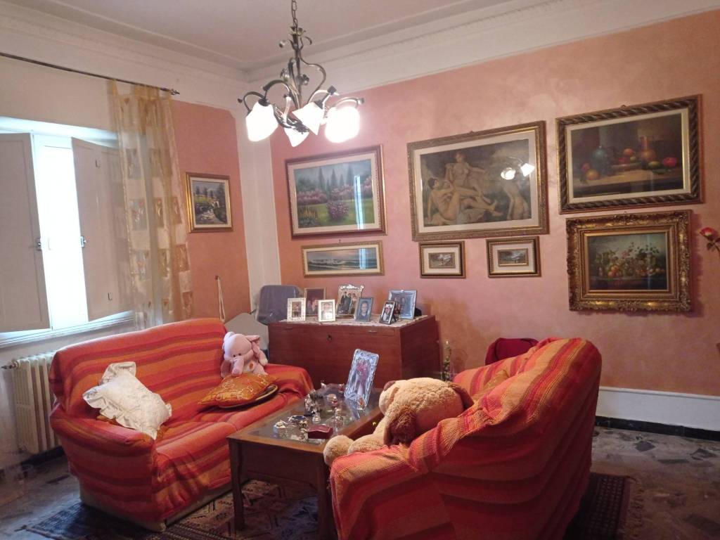 Casa indipendente a Leverano in Via Giosuè Carducci, 96 - Foto 4