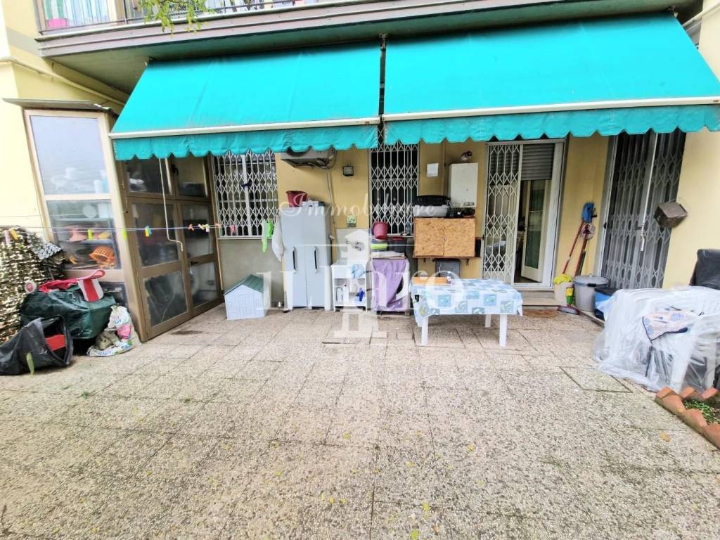 Appartamento a Campi bisenzio in Via Bencivenni Rucellai, , 20 - Foto 2